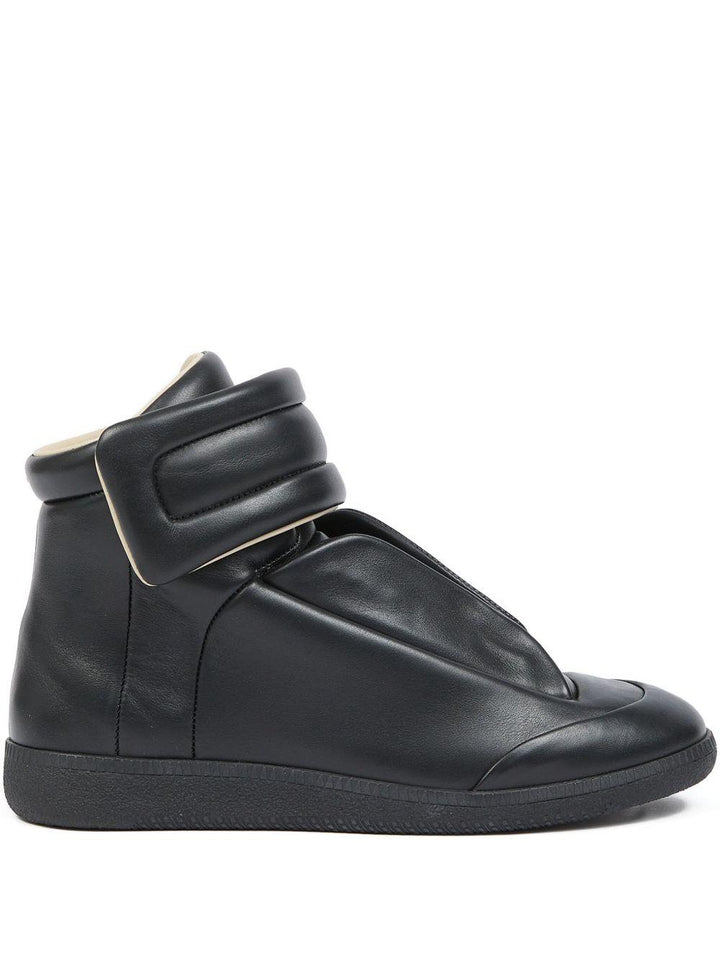 Sneakers Future nero 