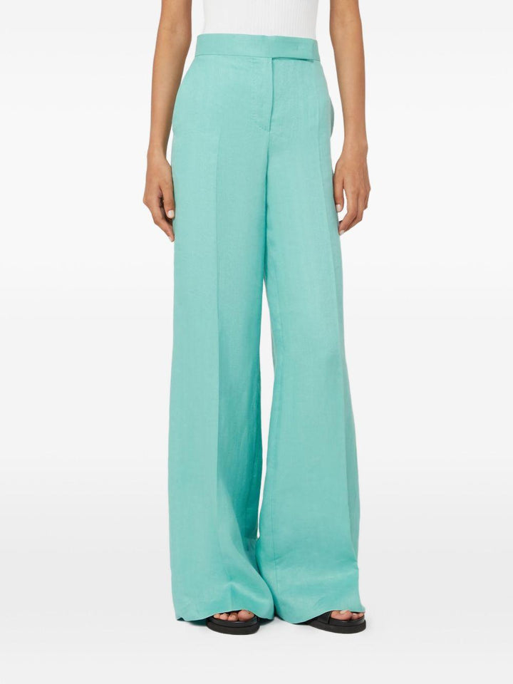 Pantaloni Deserto 