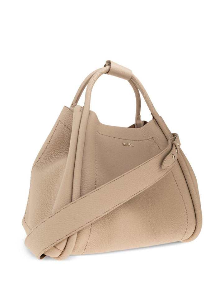 Borsa a mano Marine 