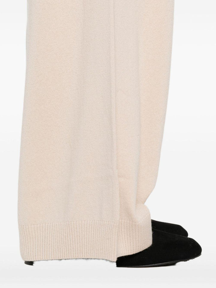 Pantalone Josef 
