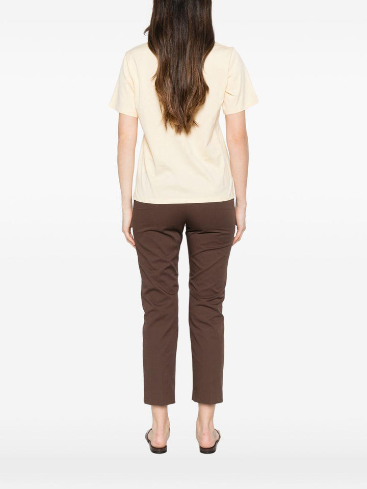 T-shirt basic Bora 
