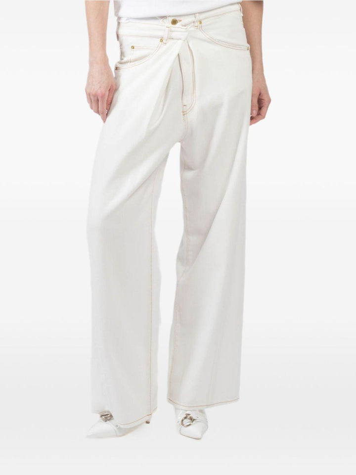 Jeans Ines 