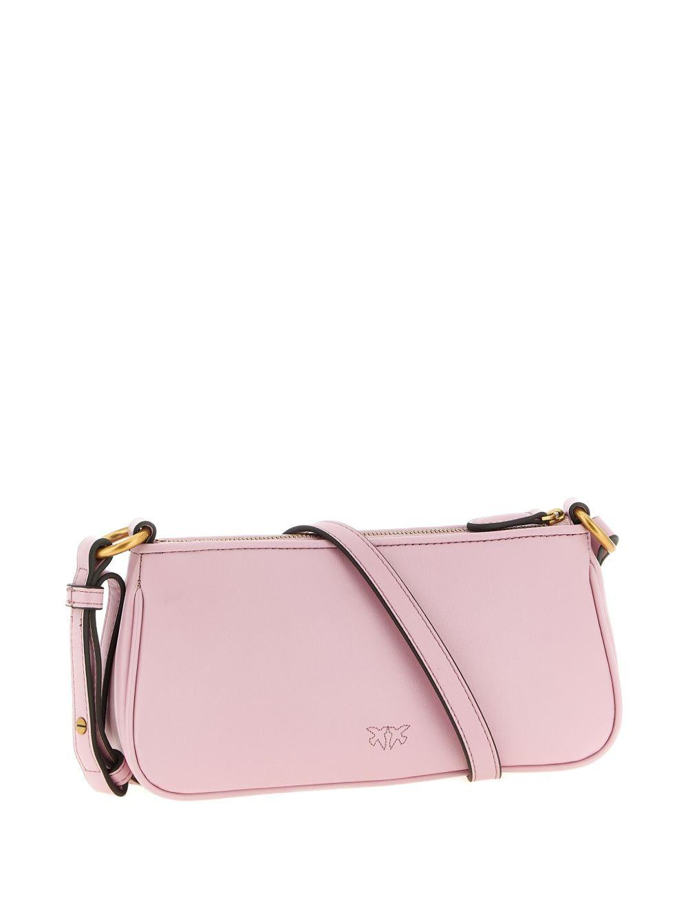 Borsa a spalla 