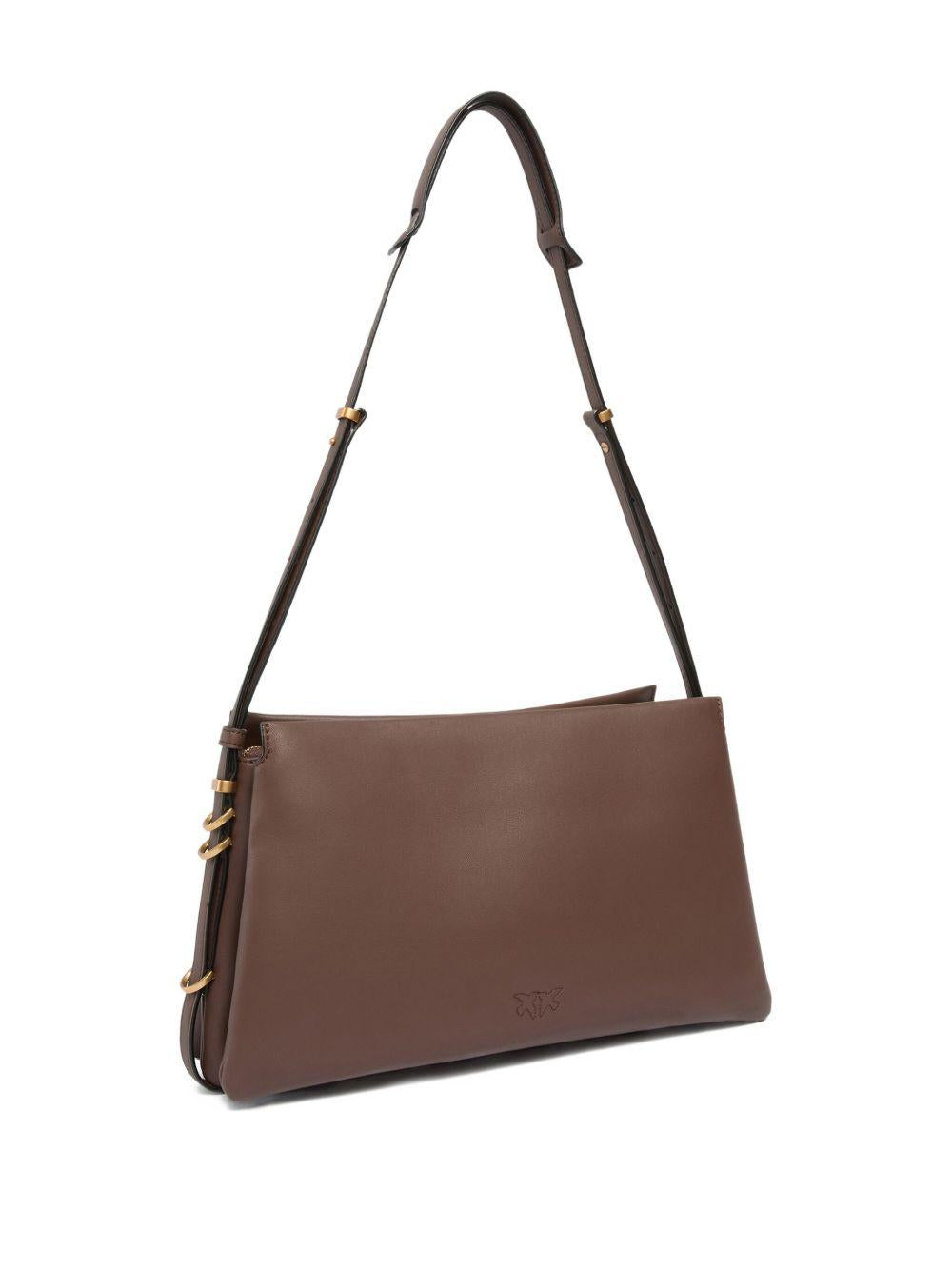 Borsa a spalla 