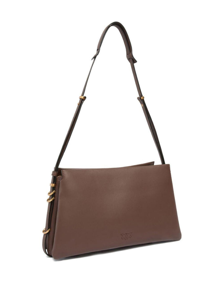 Borsa a spalla 