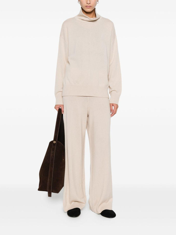 Pantalone Josef 