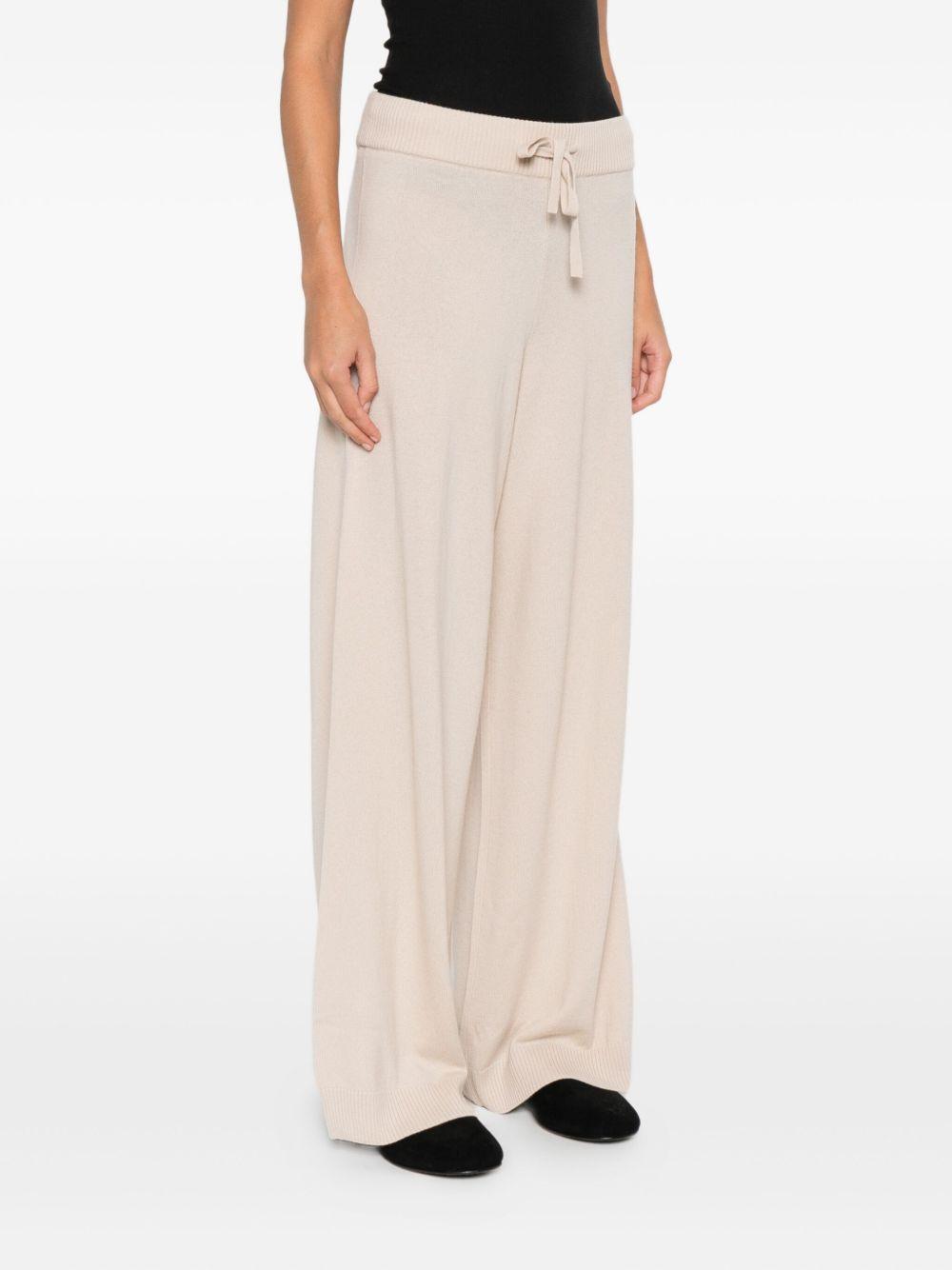 Pantalone Josef 