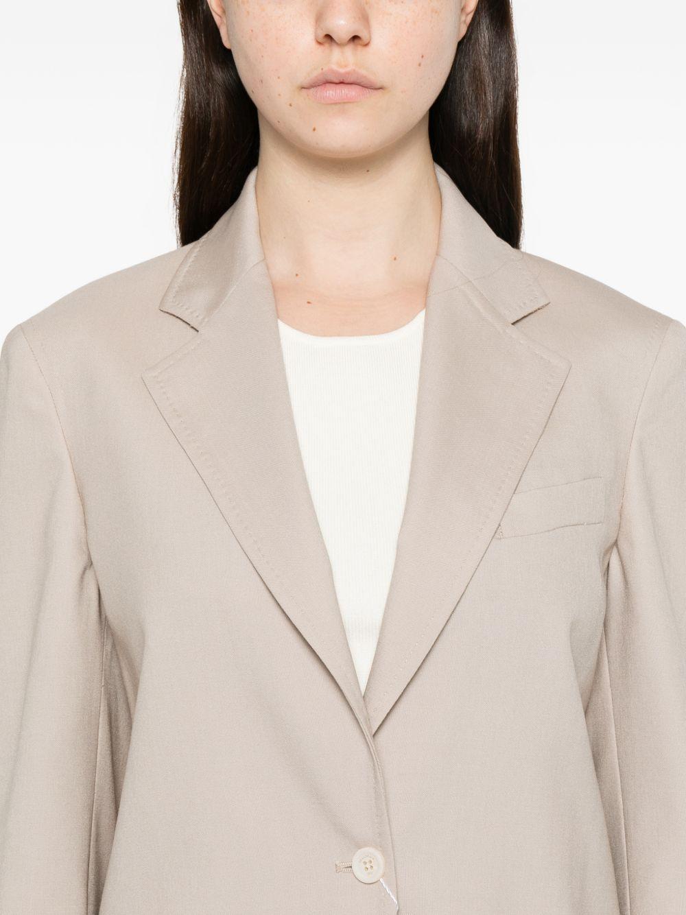 Blazer Affari 