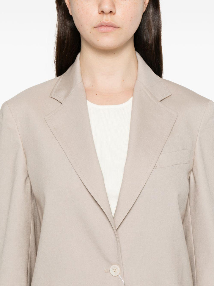 Blazer Affari 