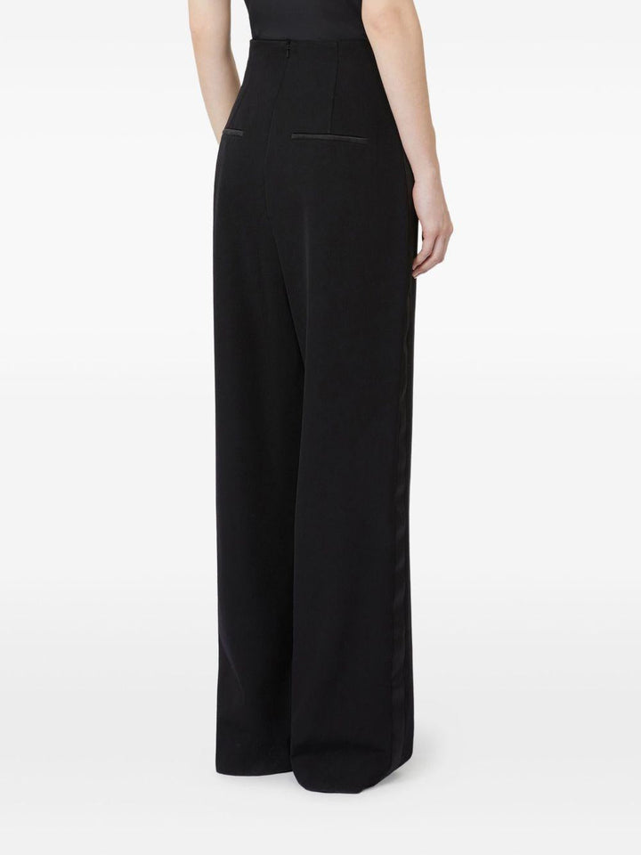 Pantalone lungo Satira 