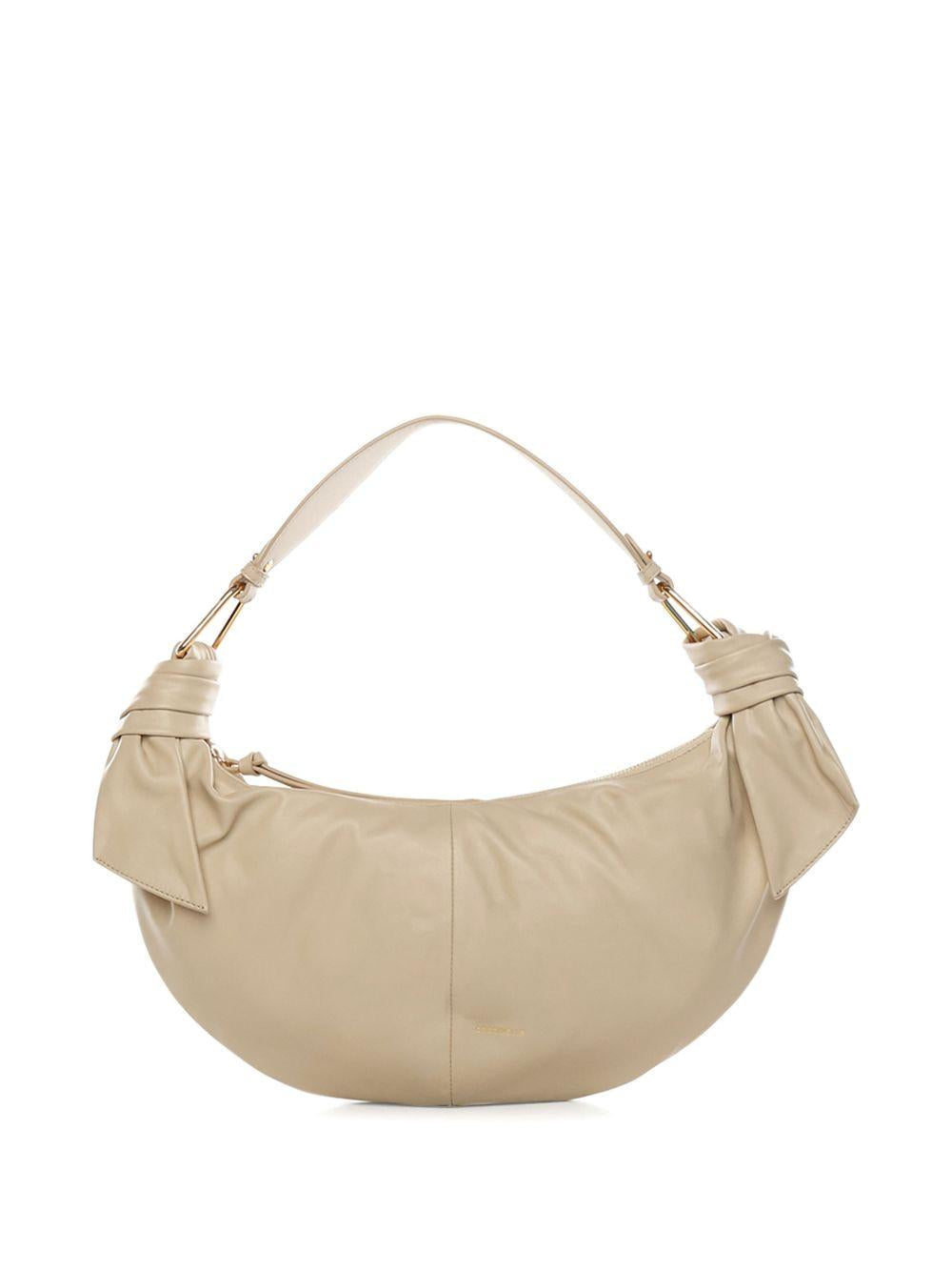 Borsa a spalla Furoshiki piccola 