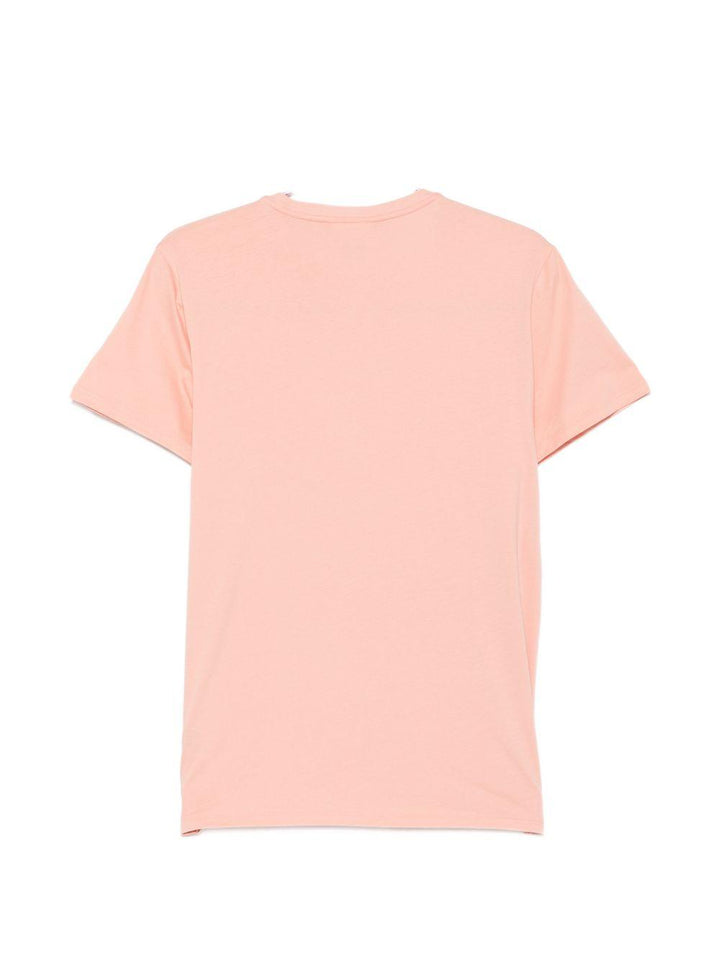 T-shirt pesca 
