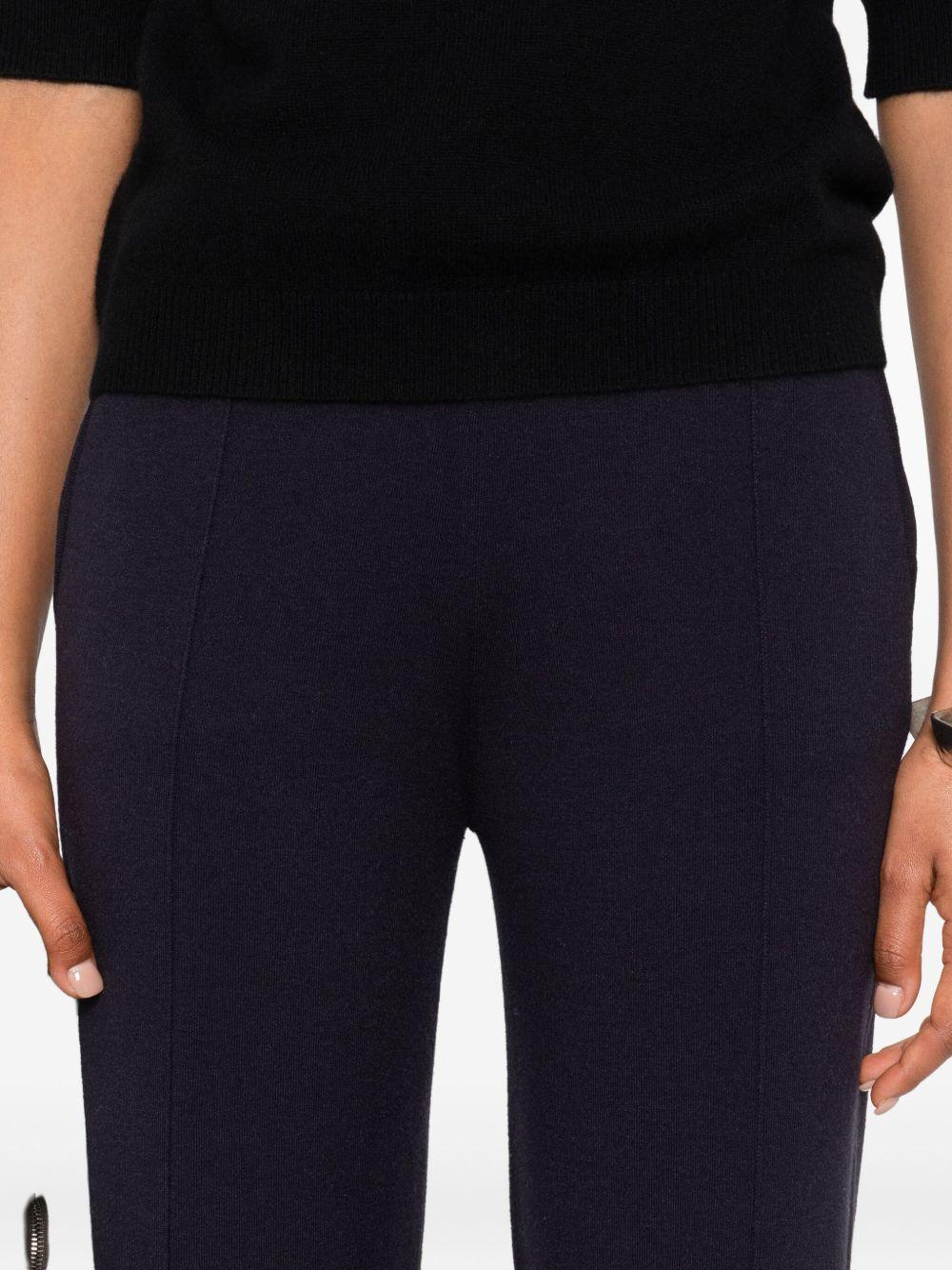 Pantalone regular Arno 