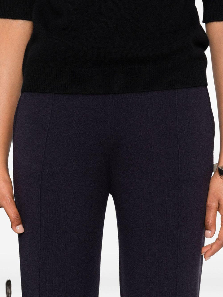 Pantalone regular Arno 