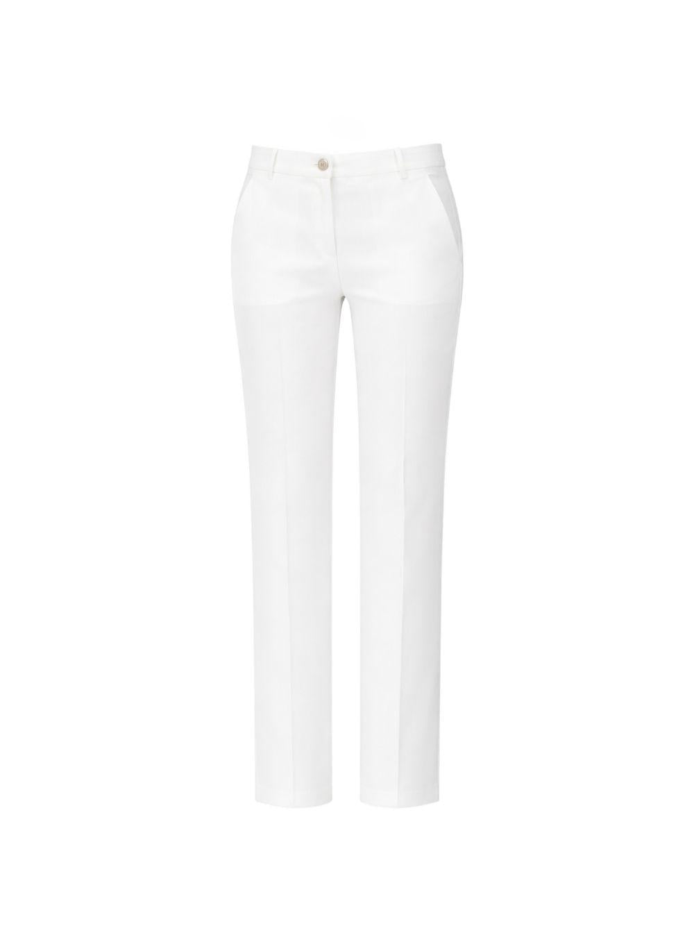 Pantaloni bello 