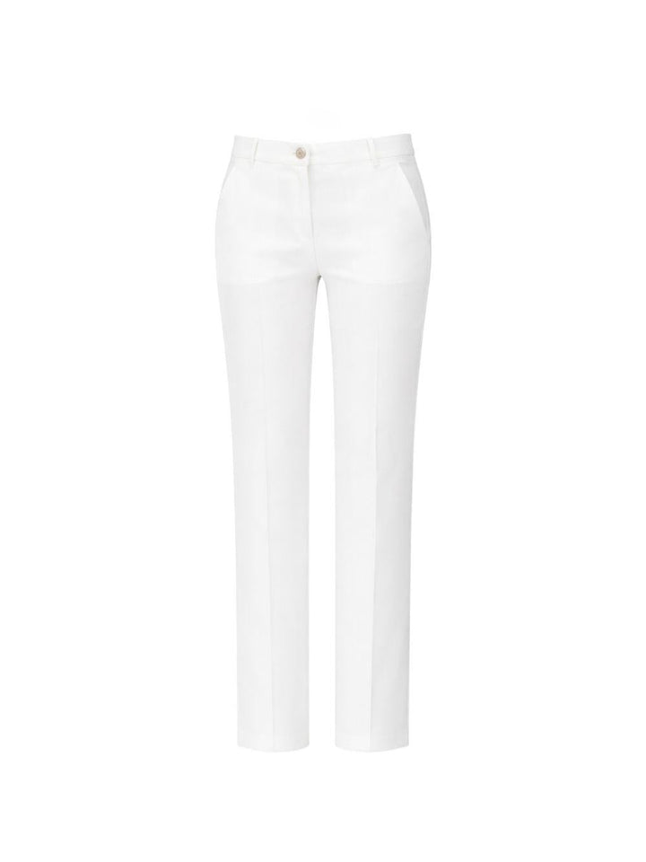 Pantaloni bello 