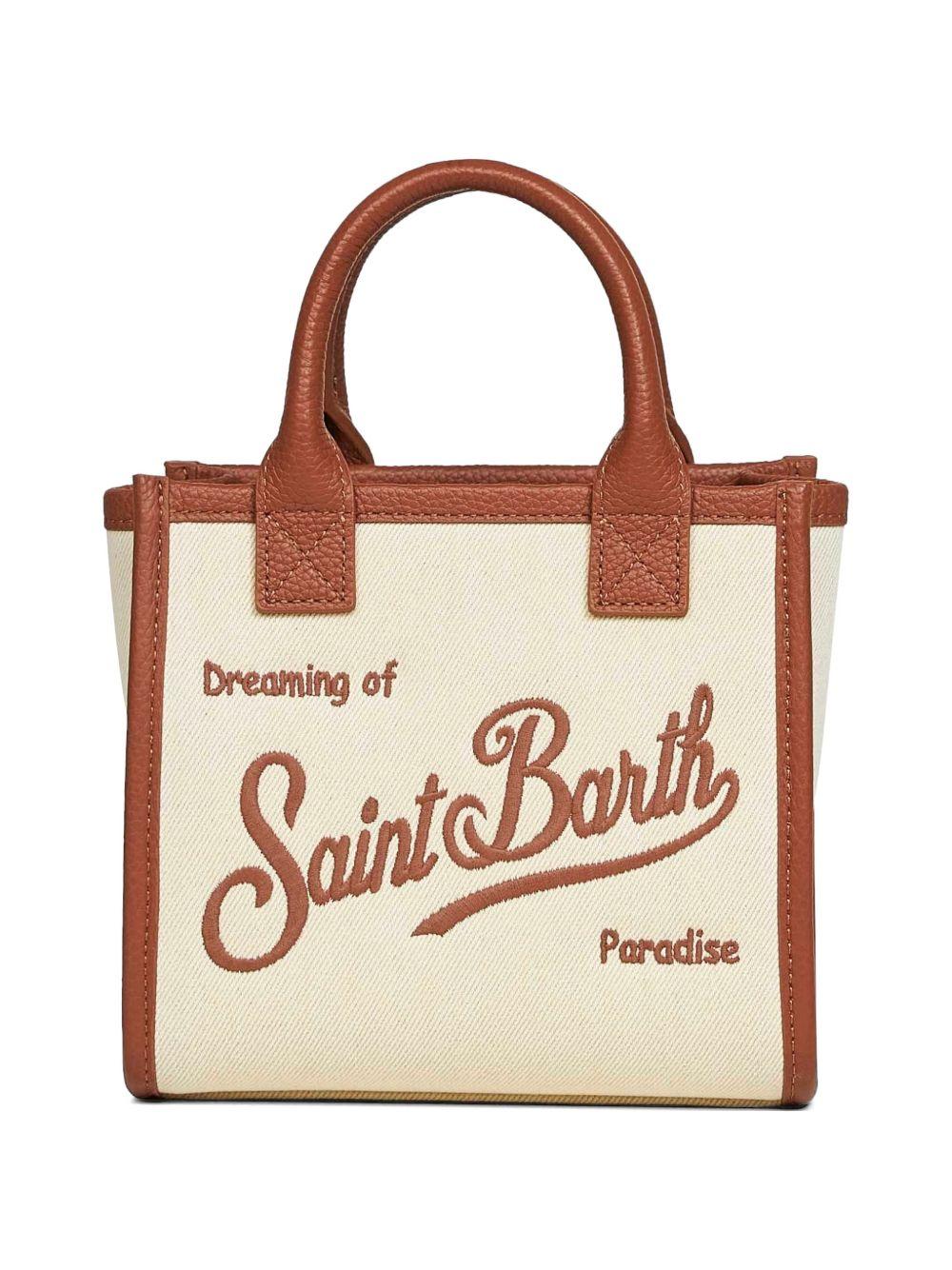 Borsa tote 