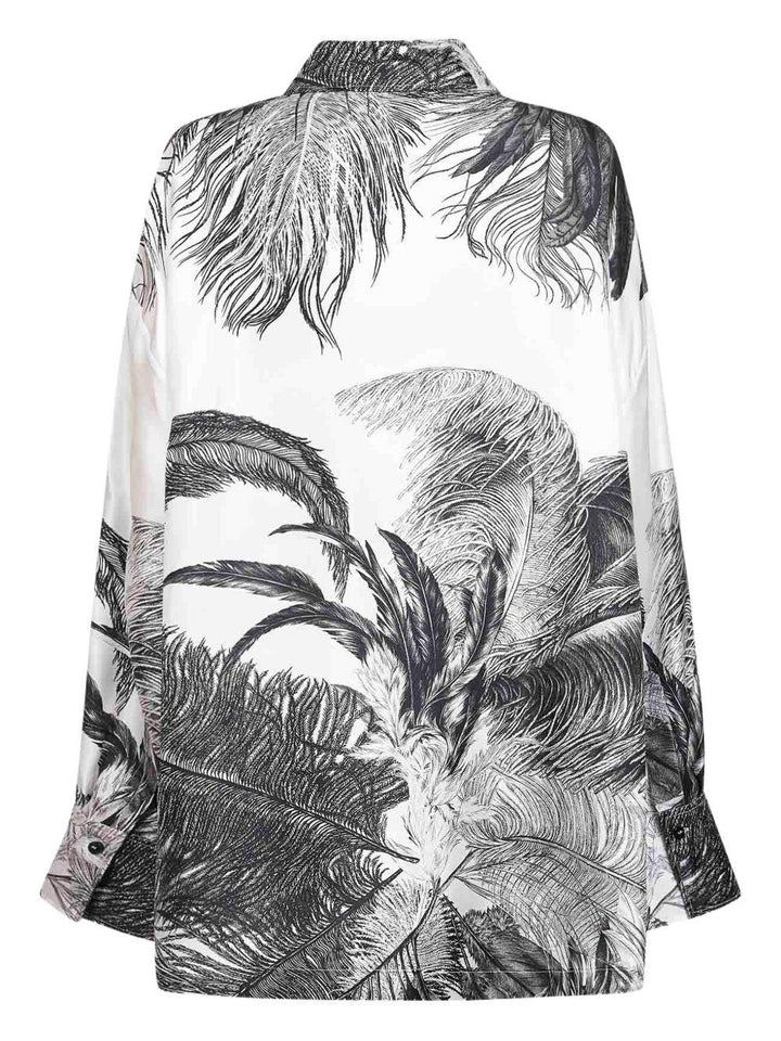 Camicia Diana 