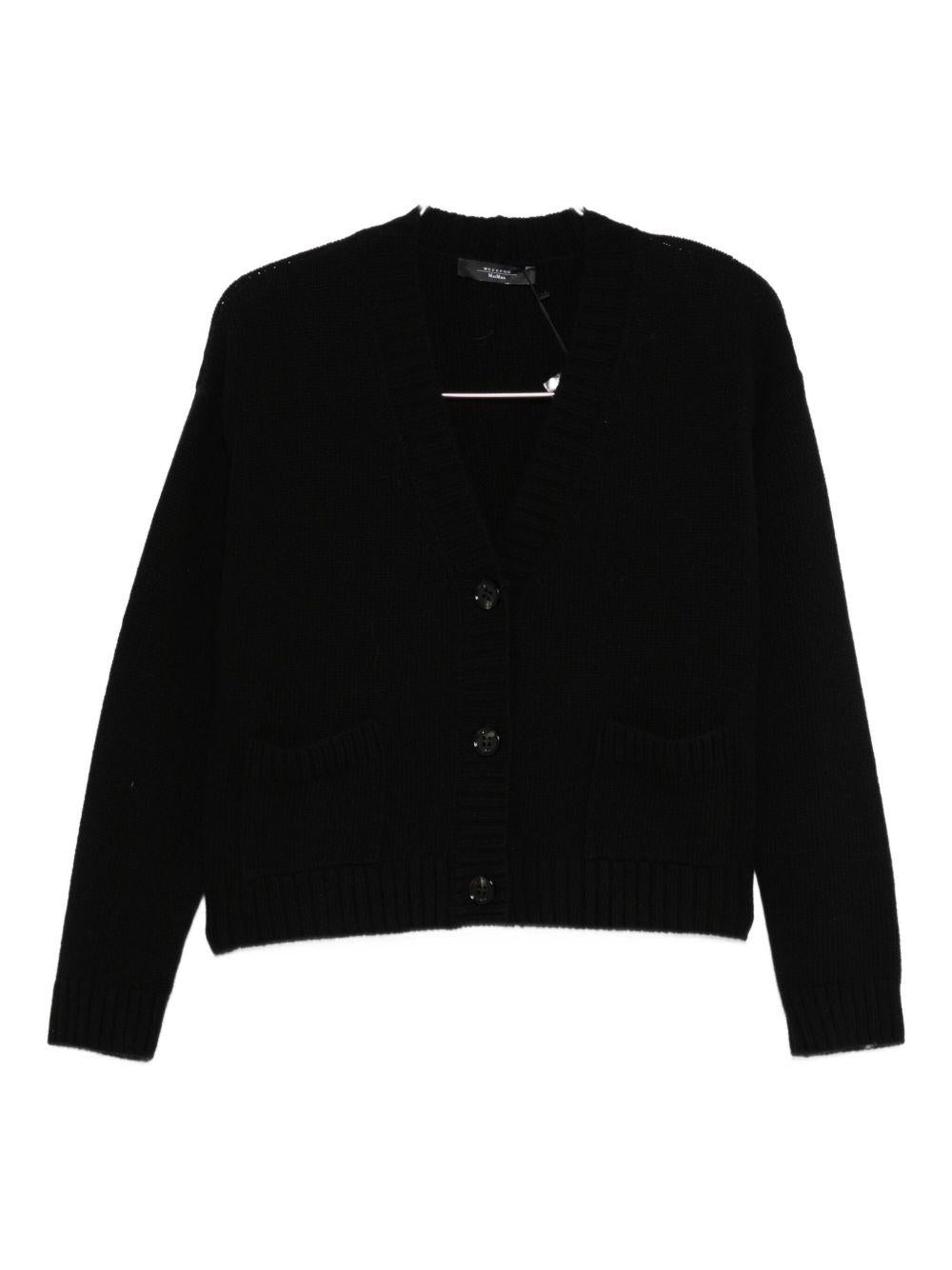 Cardigan  Filmato 