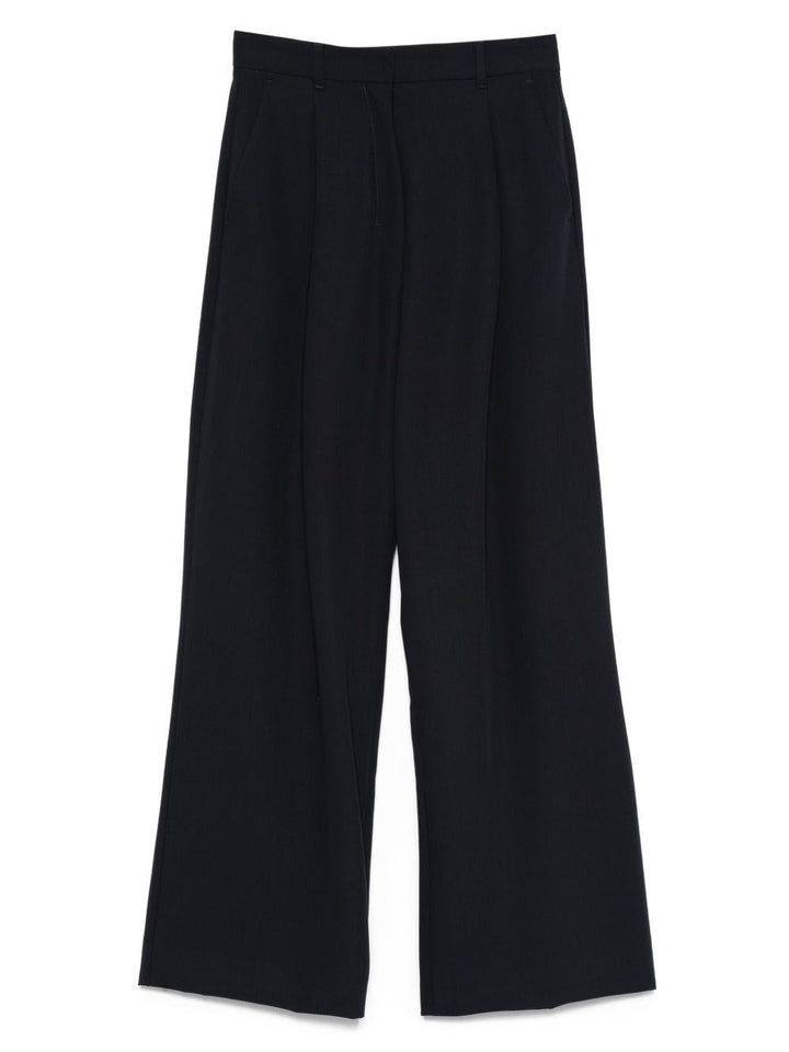 Pantalone Siri 