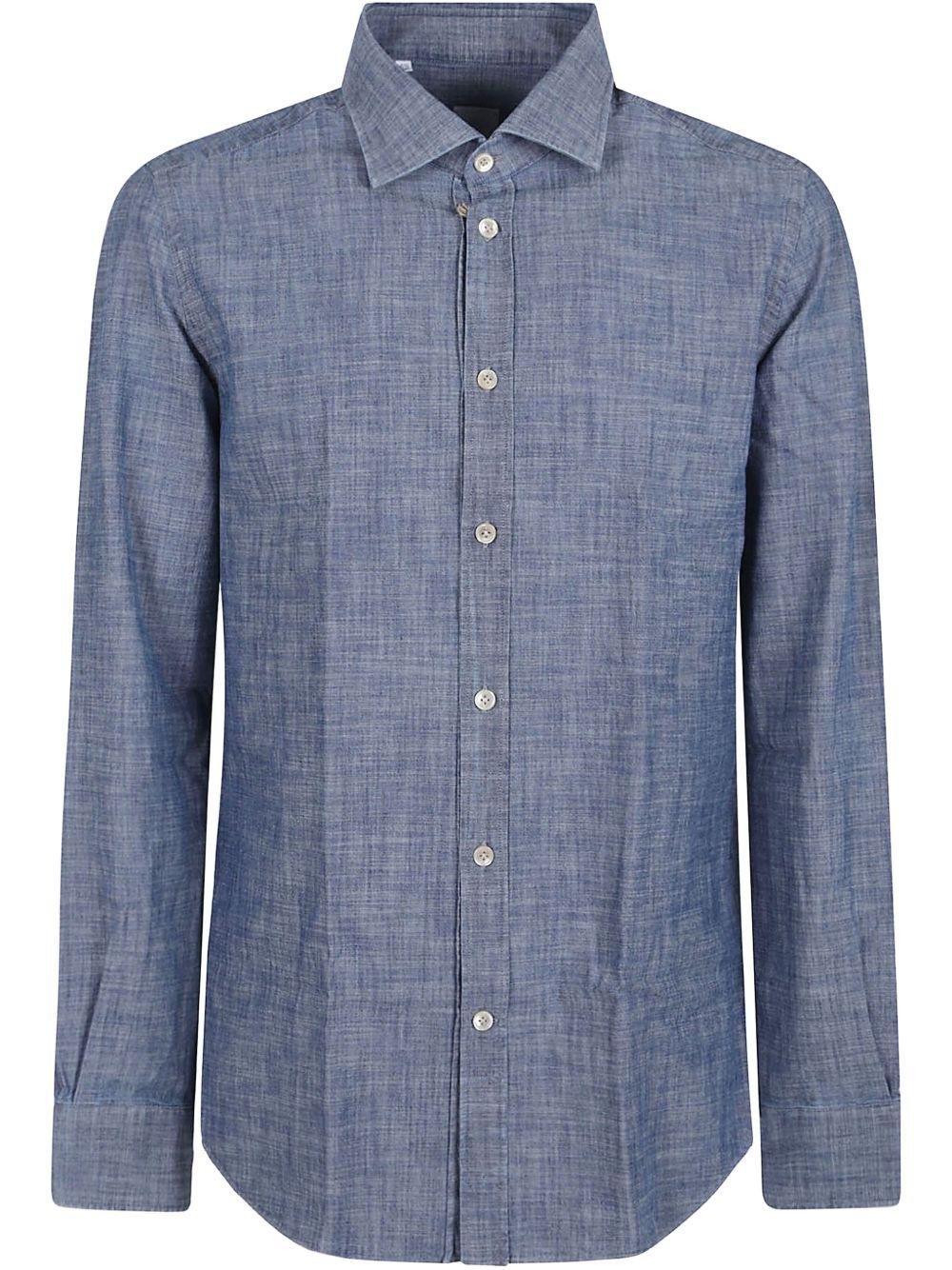 Camicia royal 