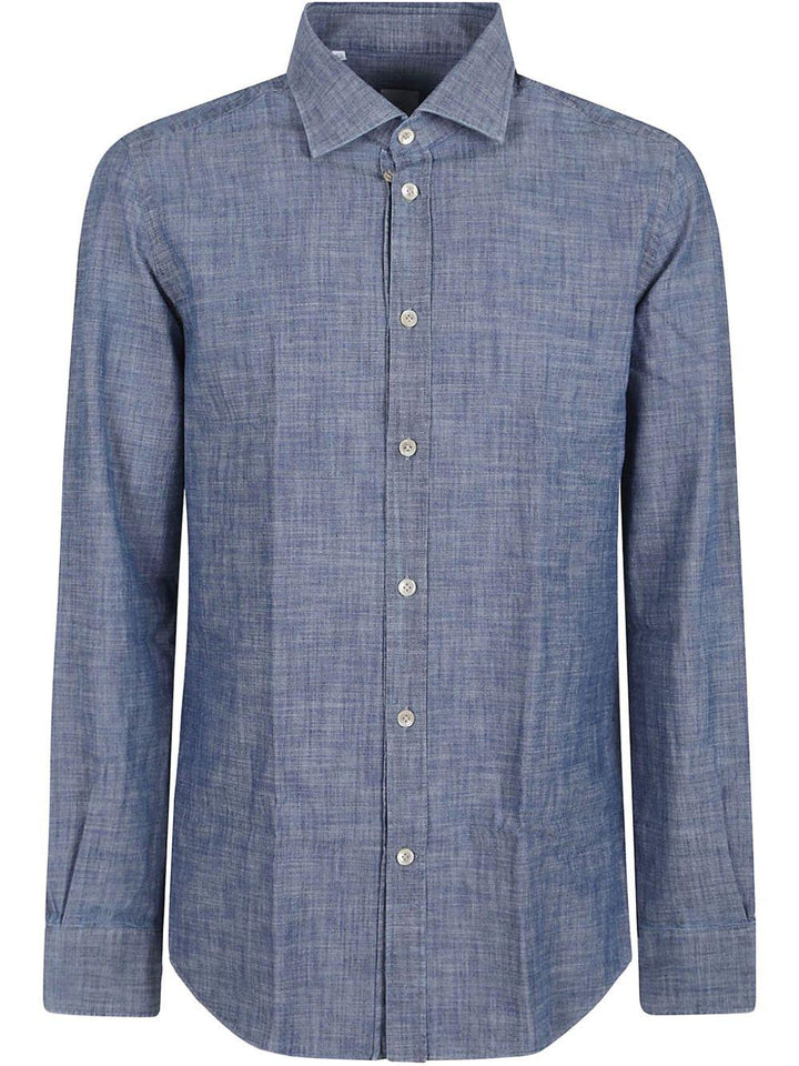 Camicia royal 