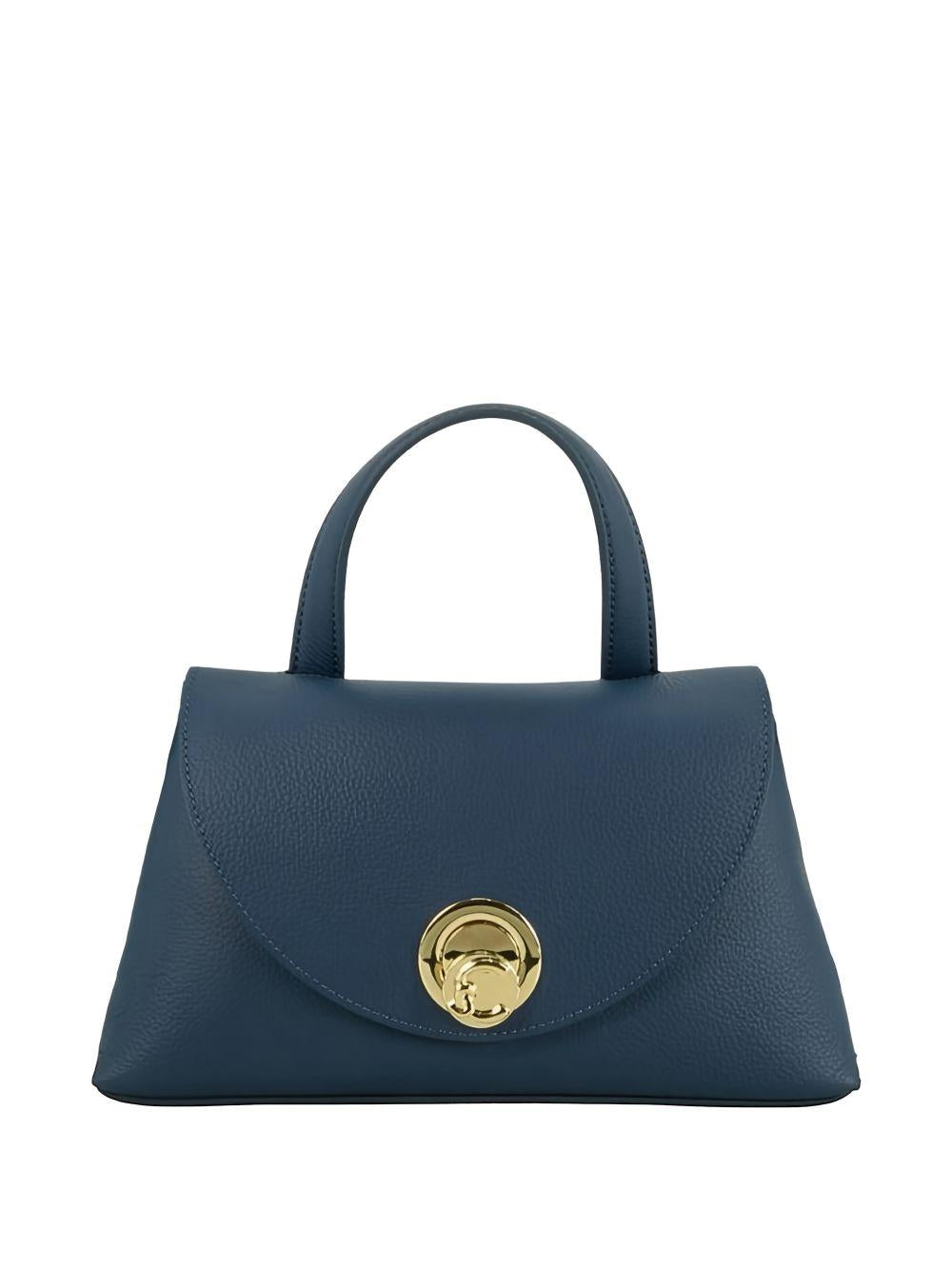 Borsa tote 