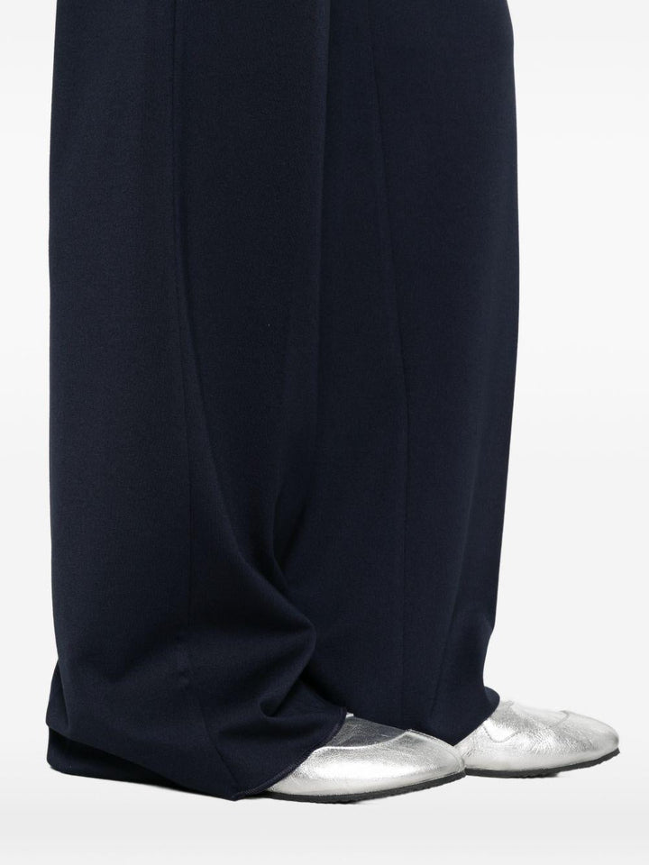 Pantaloni Palace con tasche 