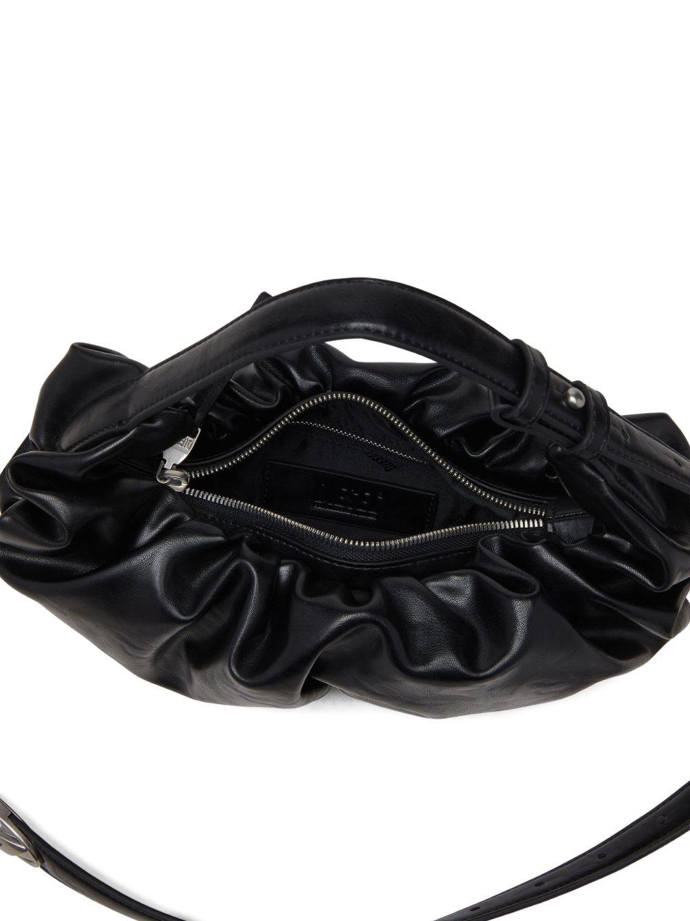 Borsa a spalla Grab-D 