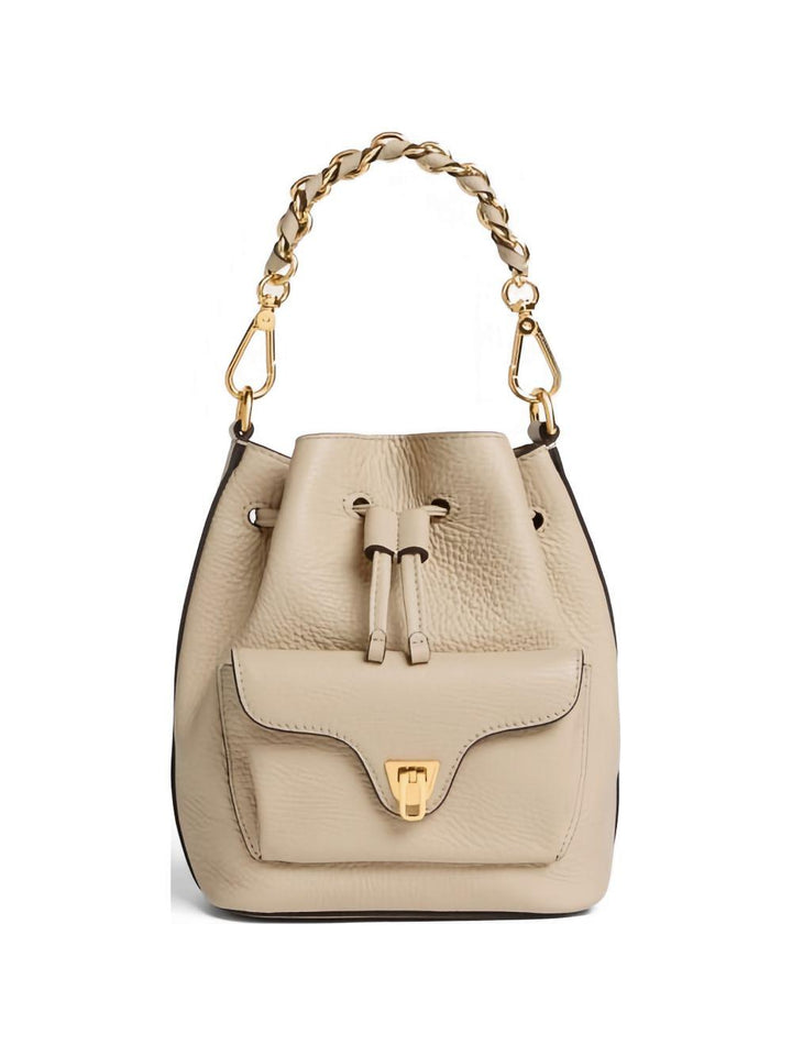 Borsa a secchiello Beat 