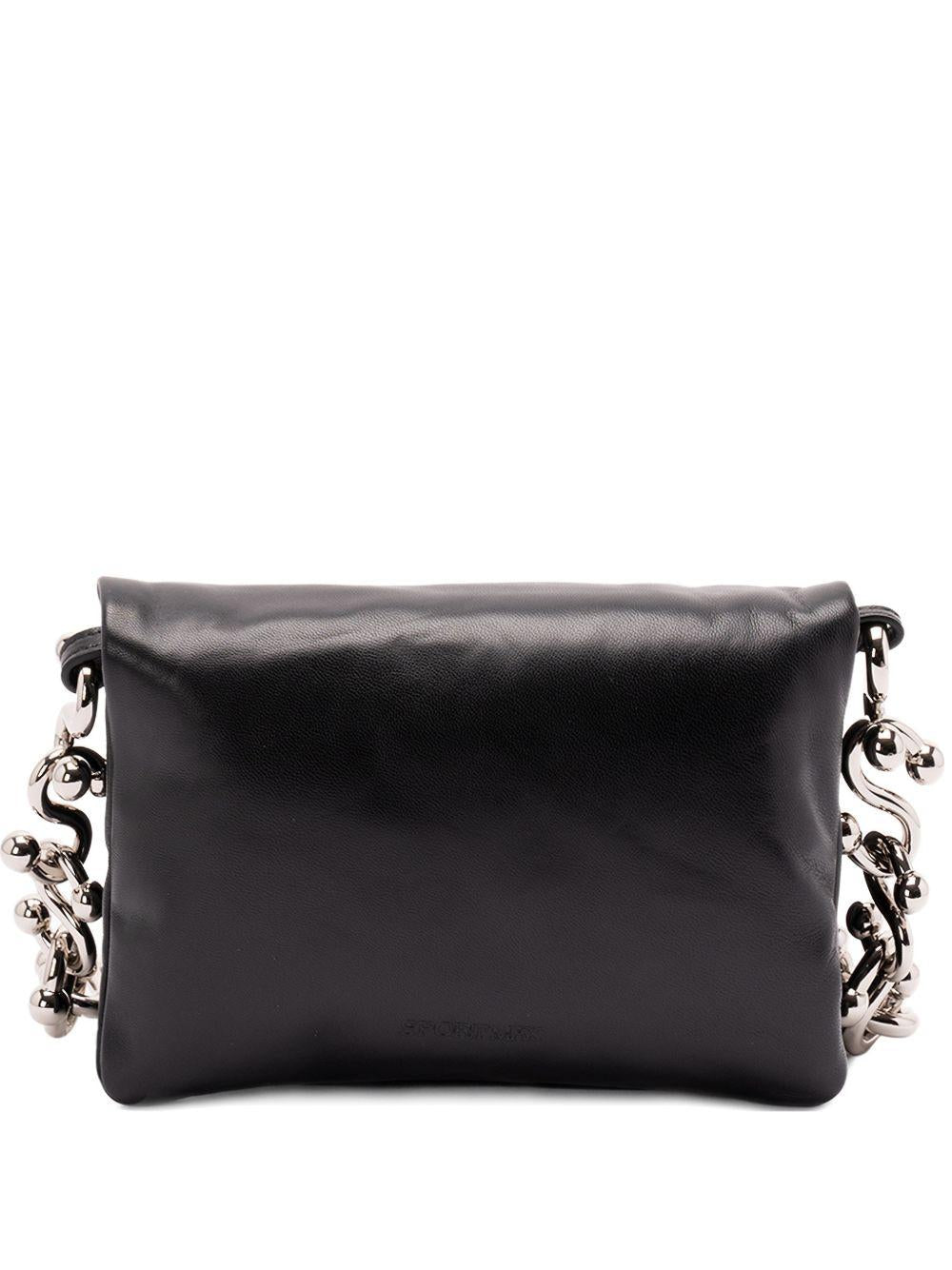 Borsa mini Soffymini 