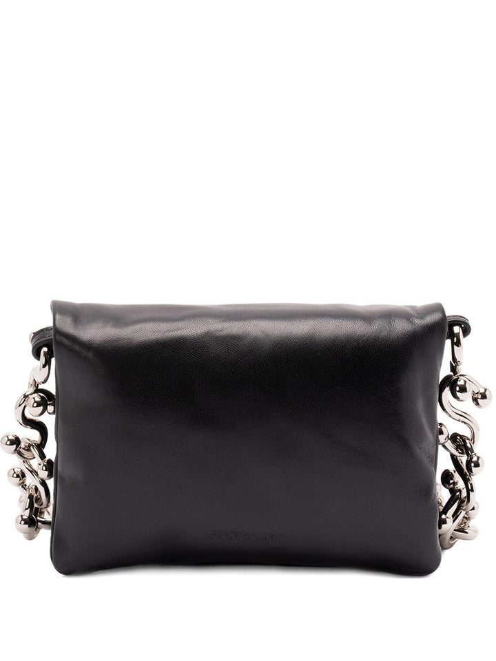 Borsa mini Soffymini 