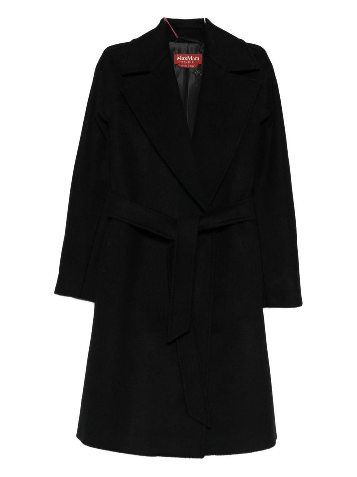 Cappotto Dravenna 