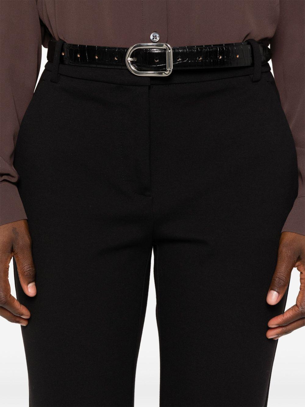 Pantaloni Bello 