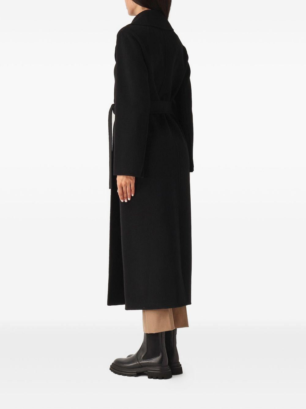 Cappotto Poldo 