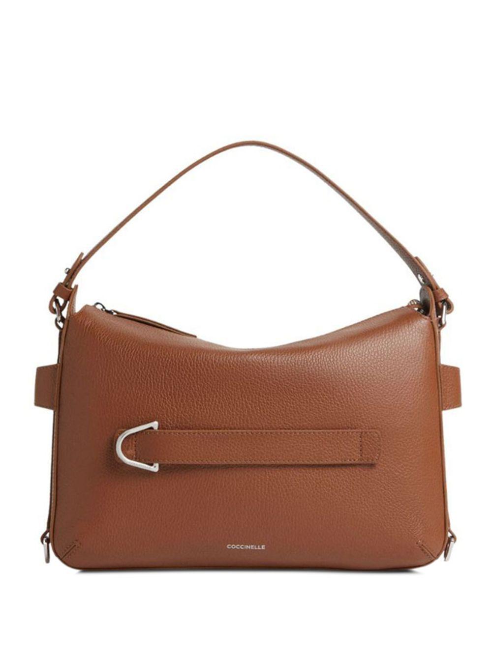 Borsa tote Gretel 
