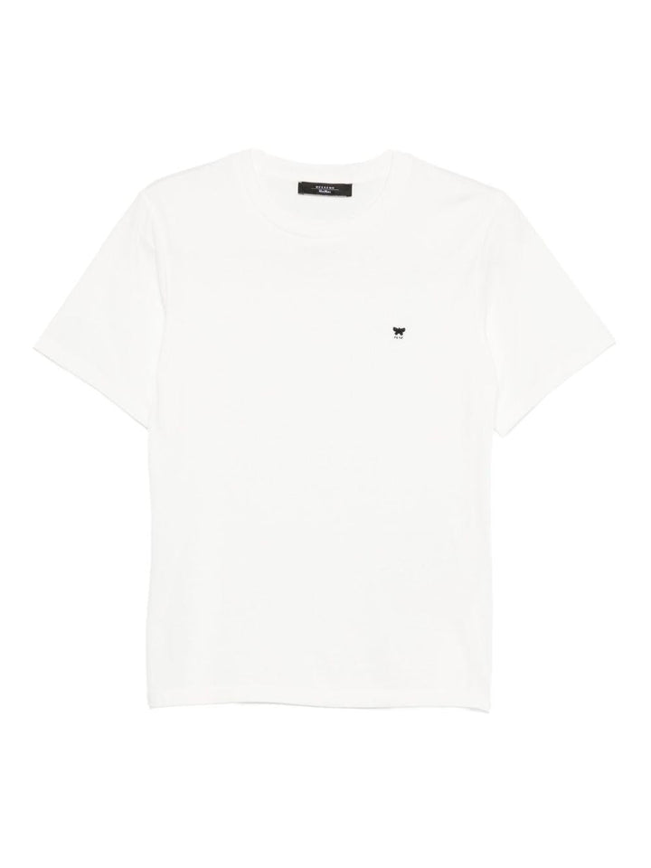 T-shirt Venaco 