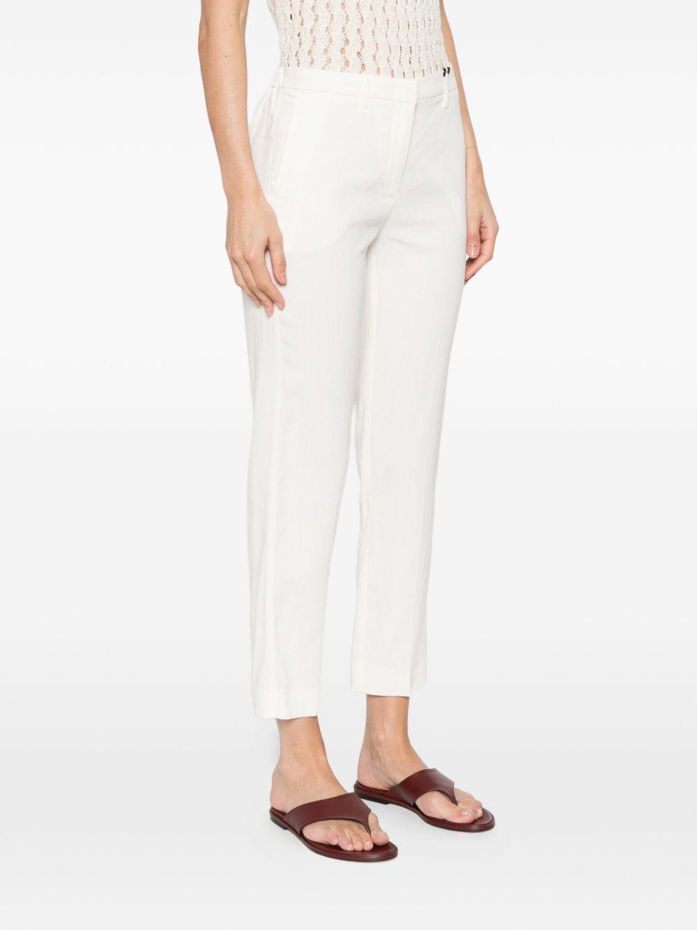 Pantaloni Caro 