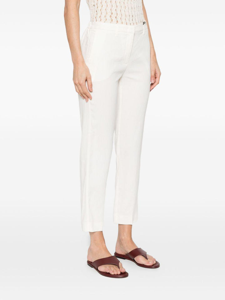 Pantaloni Caro 