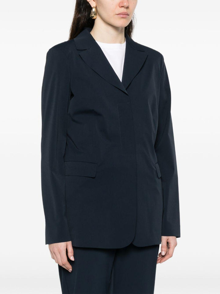 Blazer Palo 