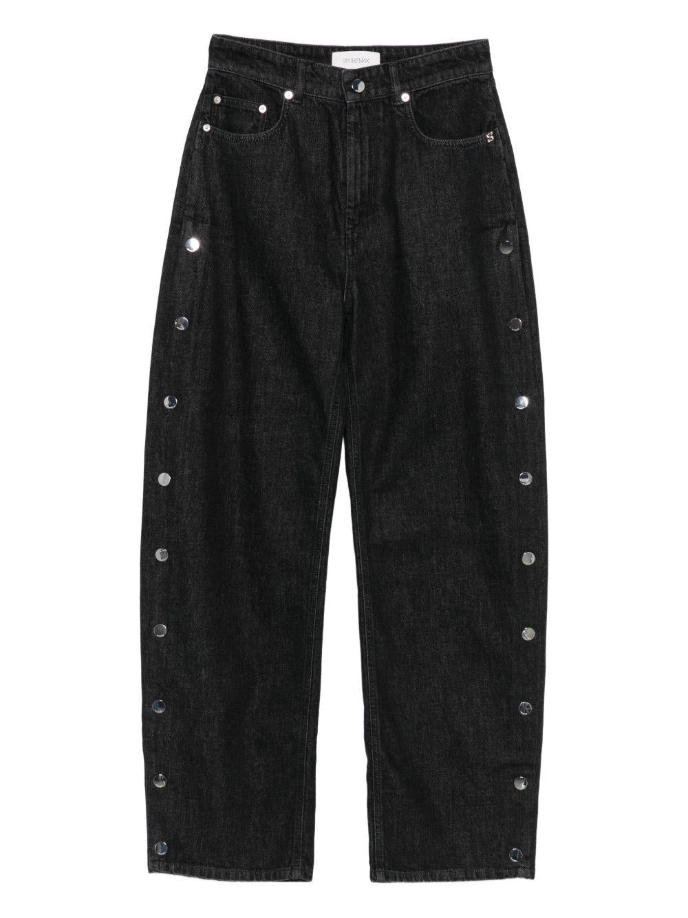 Jeans Galante 
