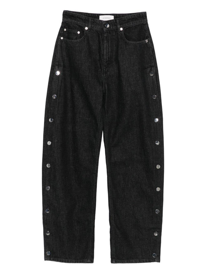 Jeans Galante 
