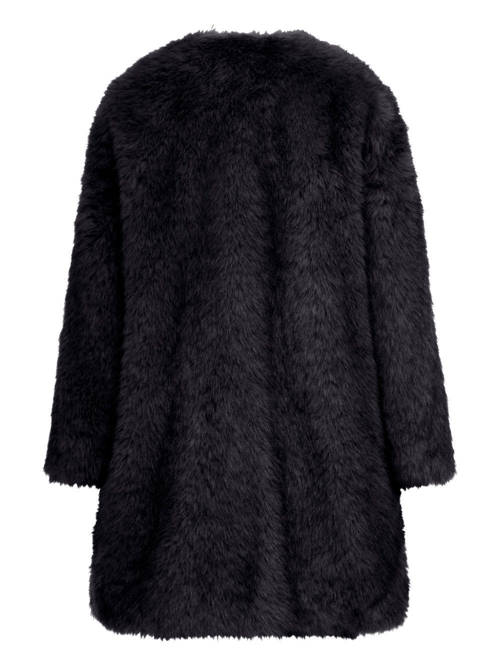 Cappotto Eros 