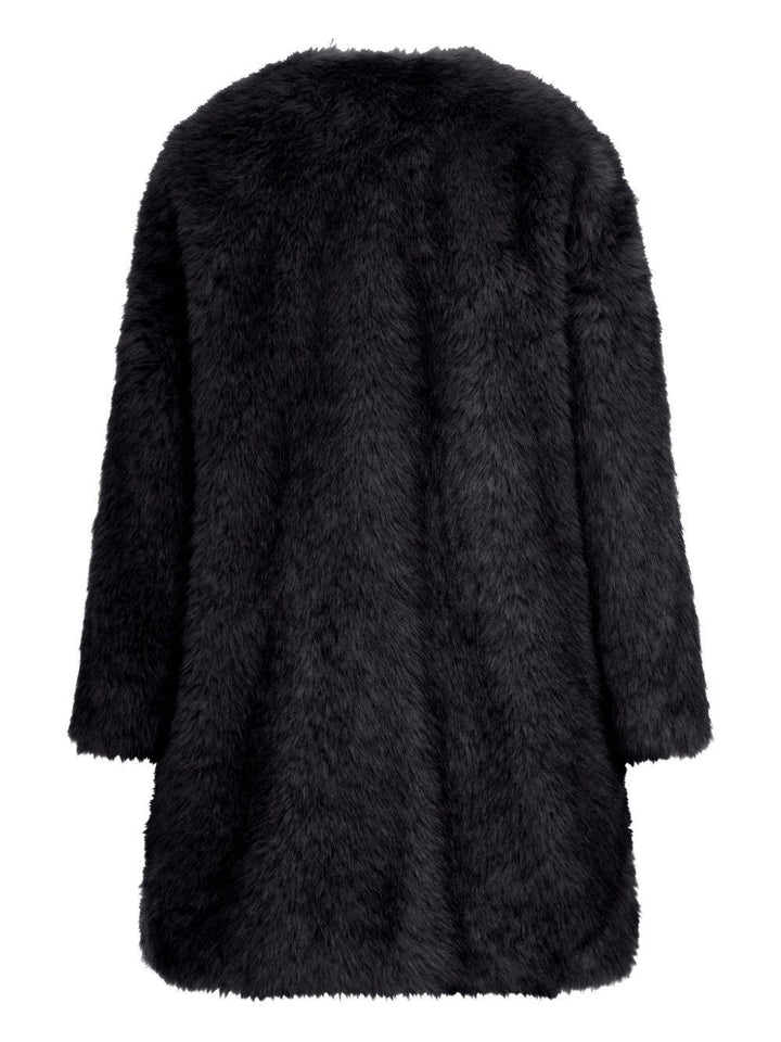 Cappotto Eros 