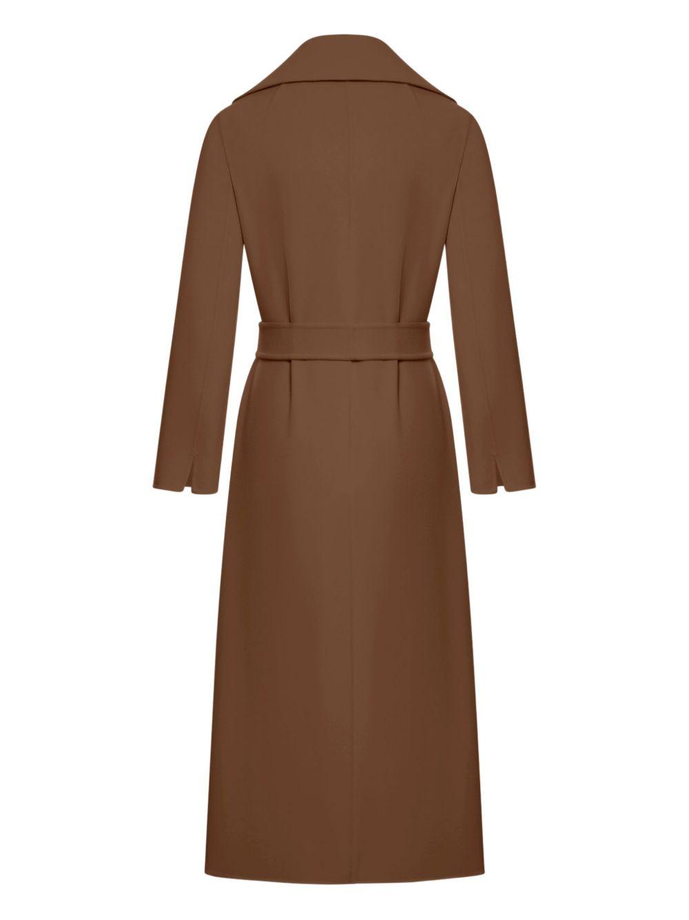 Cappotto Poldo 