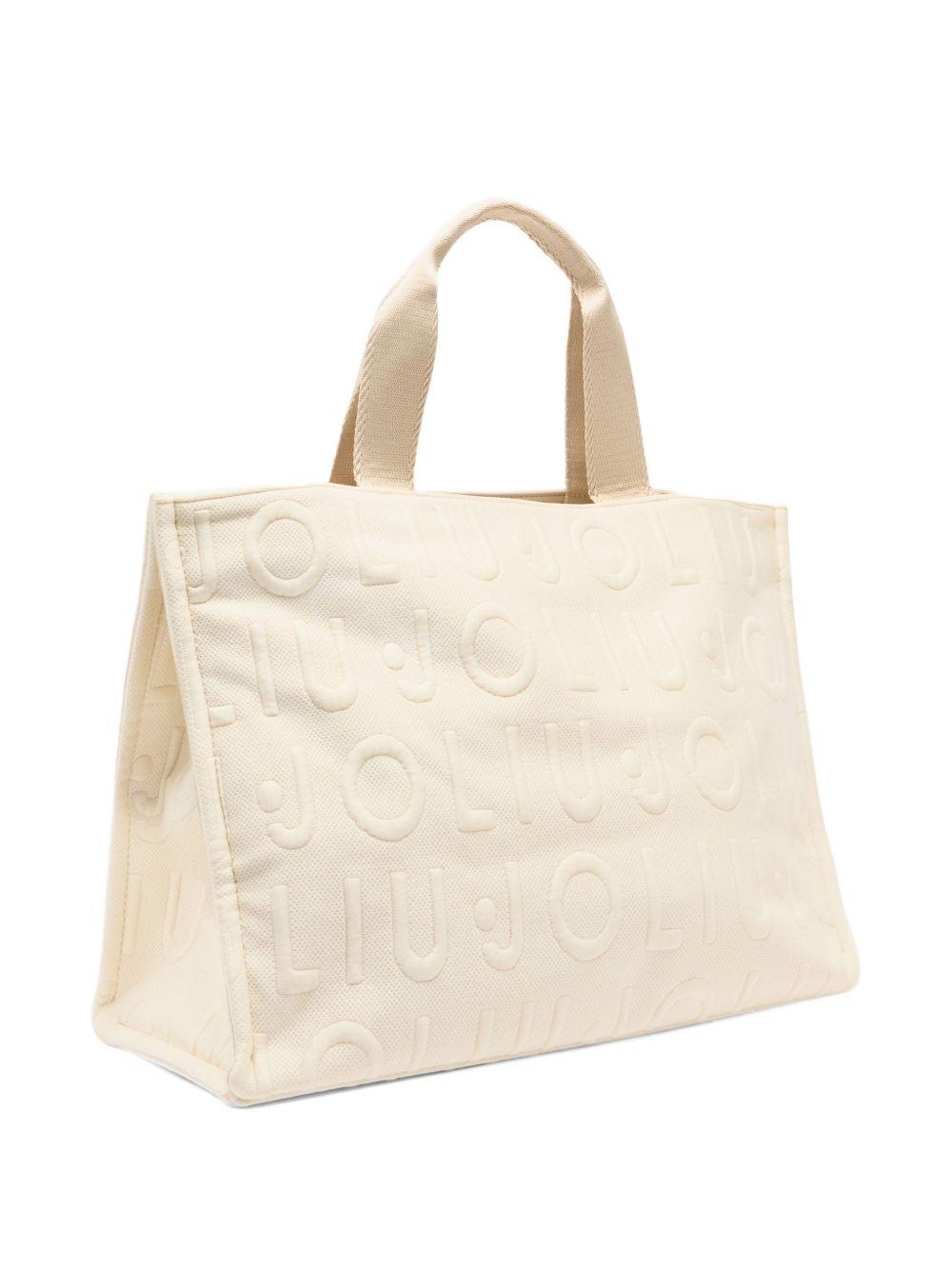 Borse tote 