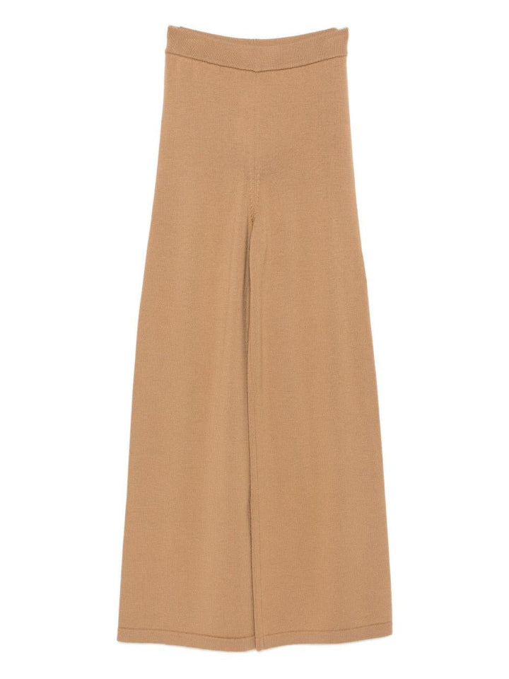 Pantaloni in maglia Hamburg 