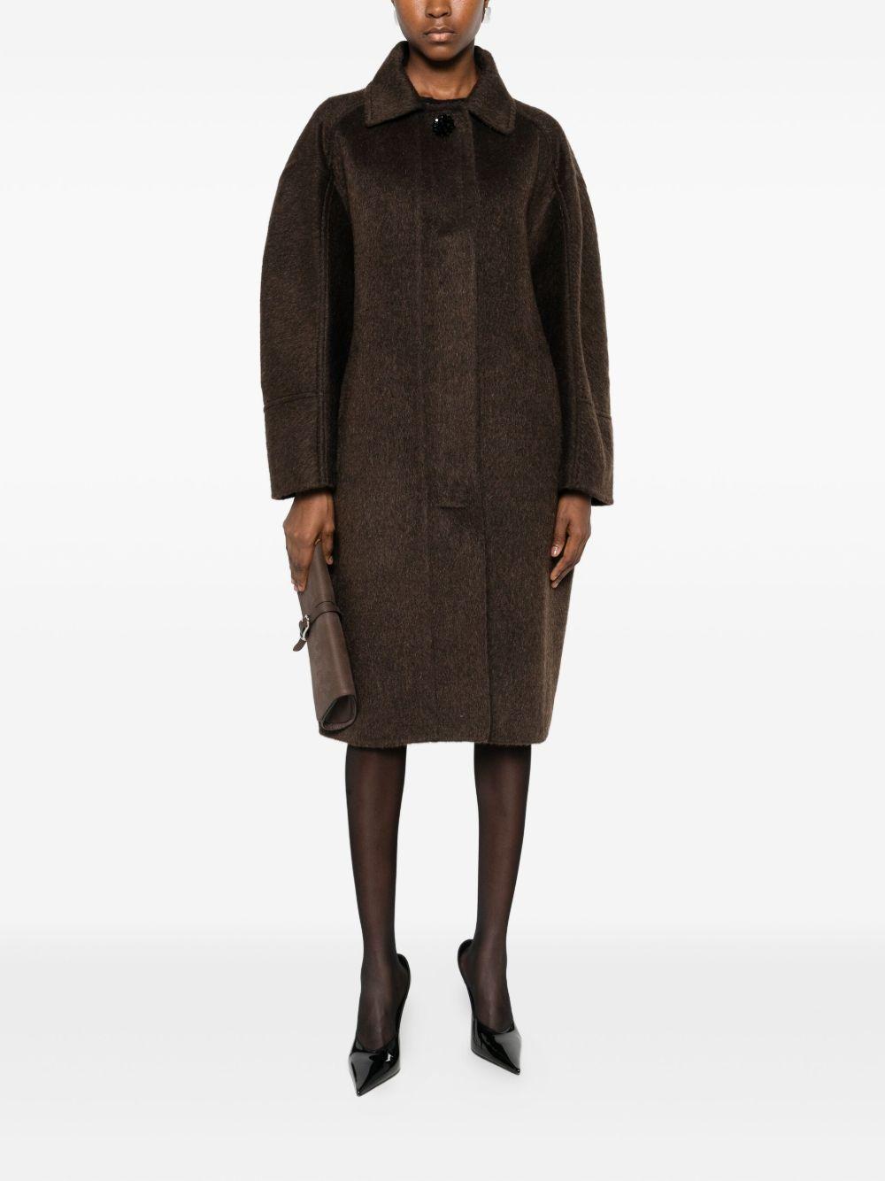 Cappotto Prosit 