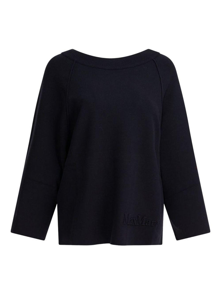 Maglia oversize Dumbo 