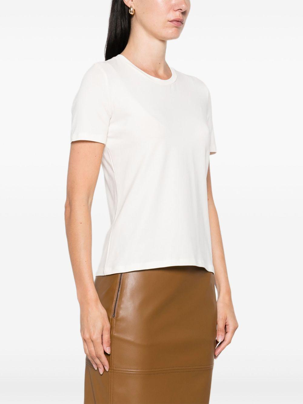 T-shirt Mulino 